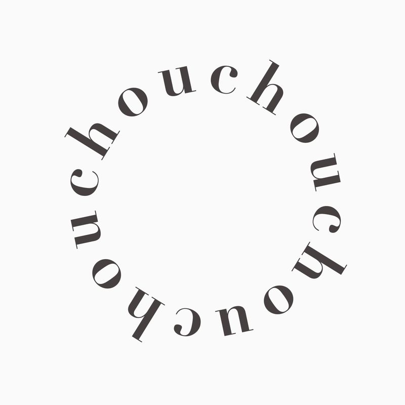 brand-logo