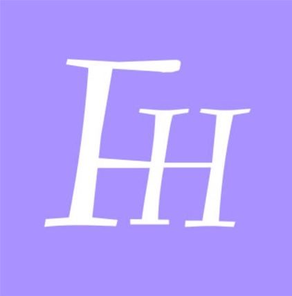brand-logo