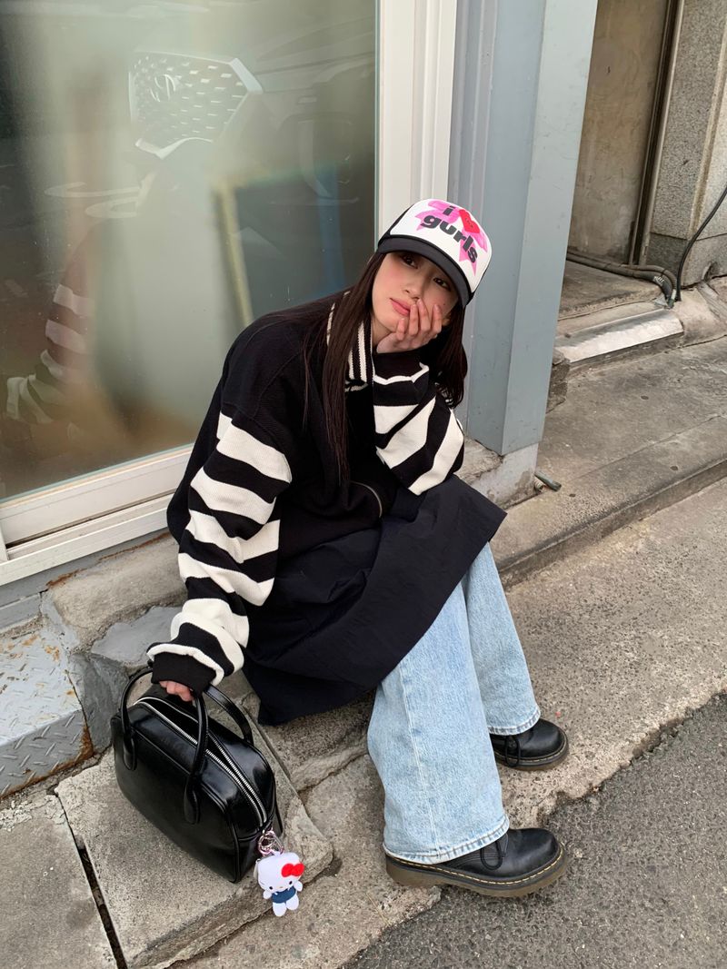 ba0a23cc-3558-4330-a6f5-98c2800b3113.jpeg