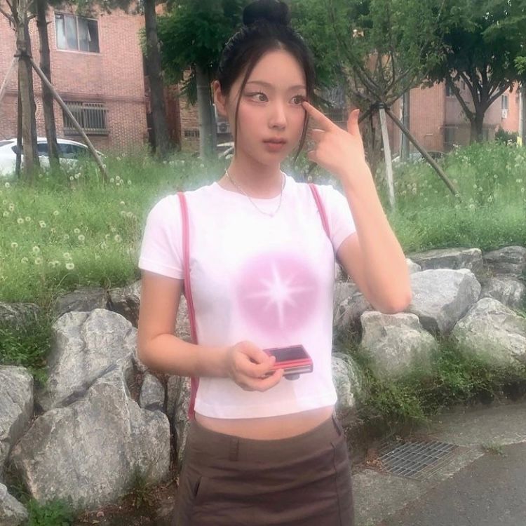 https://storage.googleapis.com/forty-percent_uploads/3b53a4e1-6c1d-42ed-902d-5e90c5e213d2.jpeg