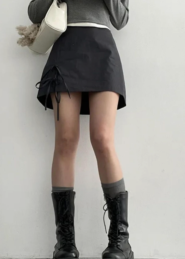 e492b998-5a6b-43d6-a8af-1cc9f9a6a40e.png