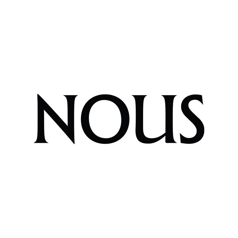 NOUS SELECT