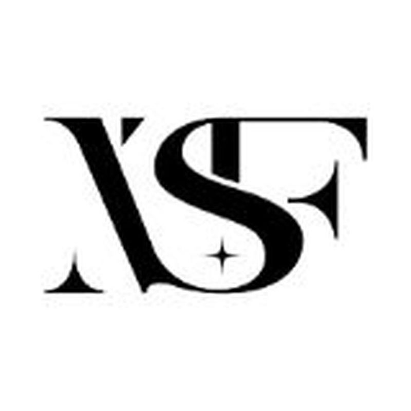 brand-logo