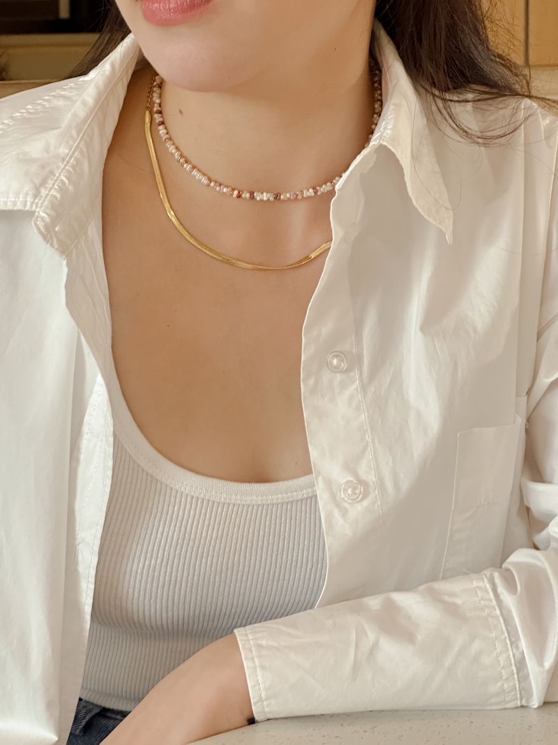 styling-10697