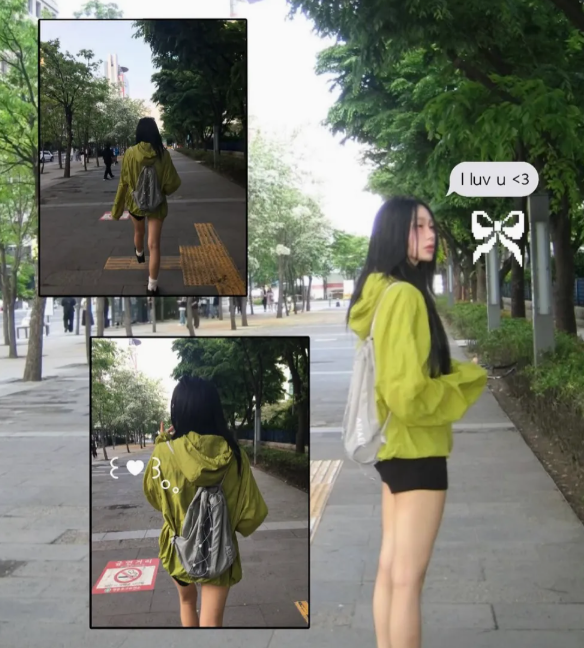 c530fdf0-5d61-4be3-b905-1a22aad9d649.png