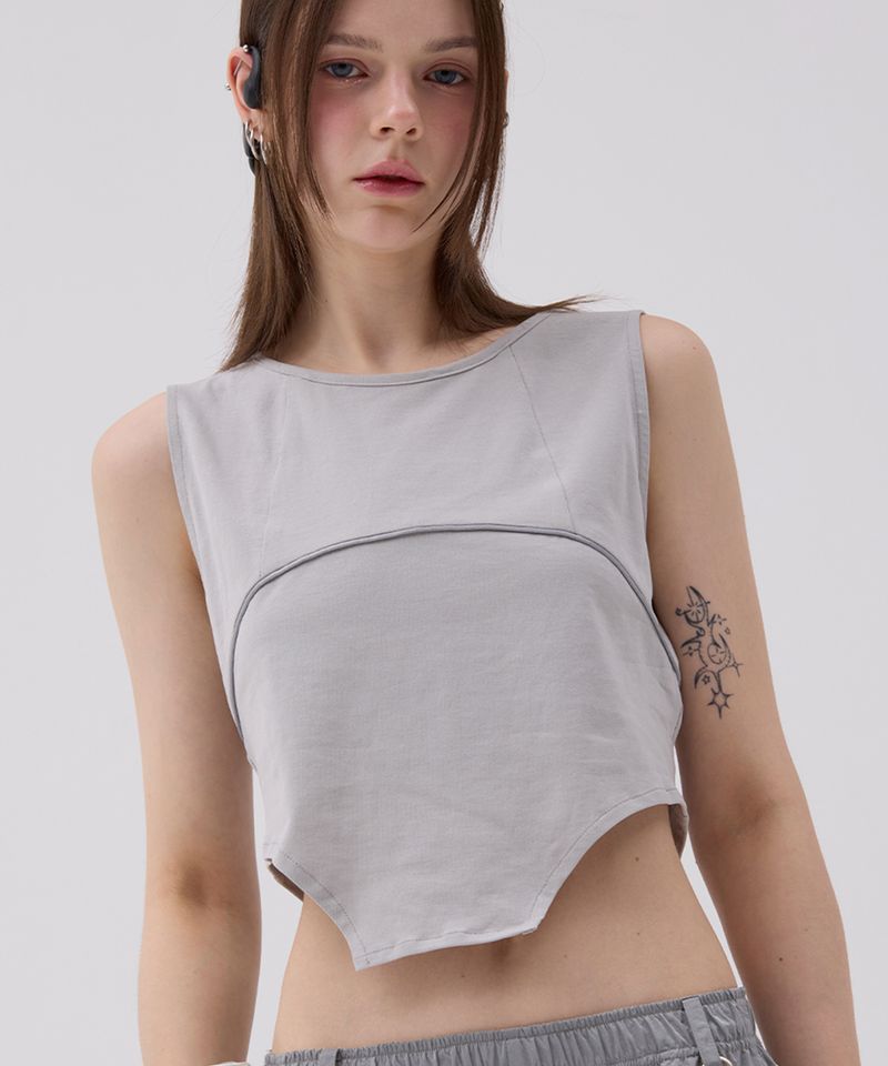 styling-5491