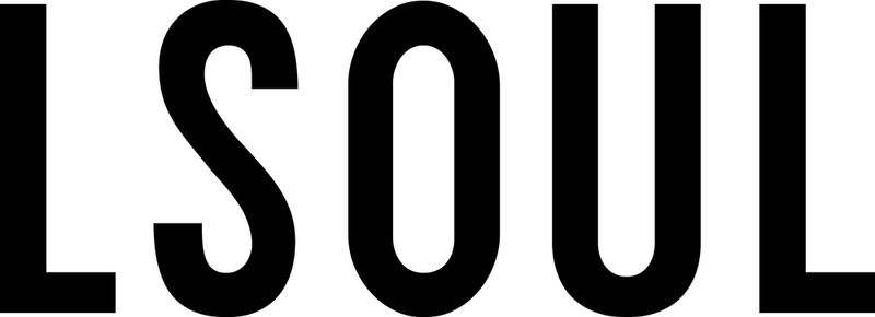 LSOUL