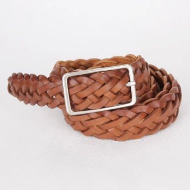 Belts-eyeCatch