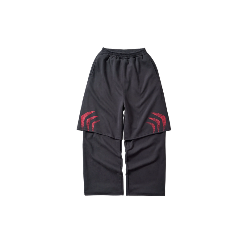 Sweatpants