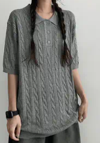 styling-5678