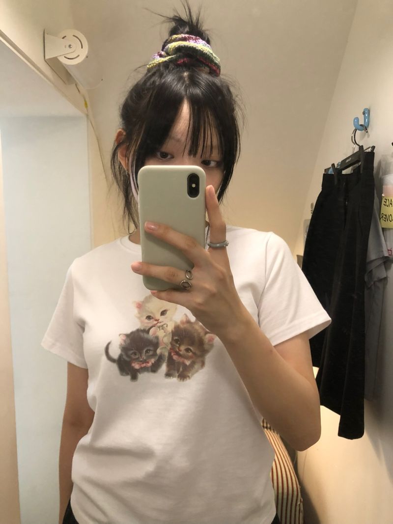 https://storage.googleapis.com/forty-percent_uploads/3ce69e4f-4ec6-4984-ad96-527450a3321a.jpg