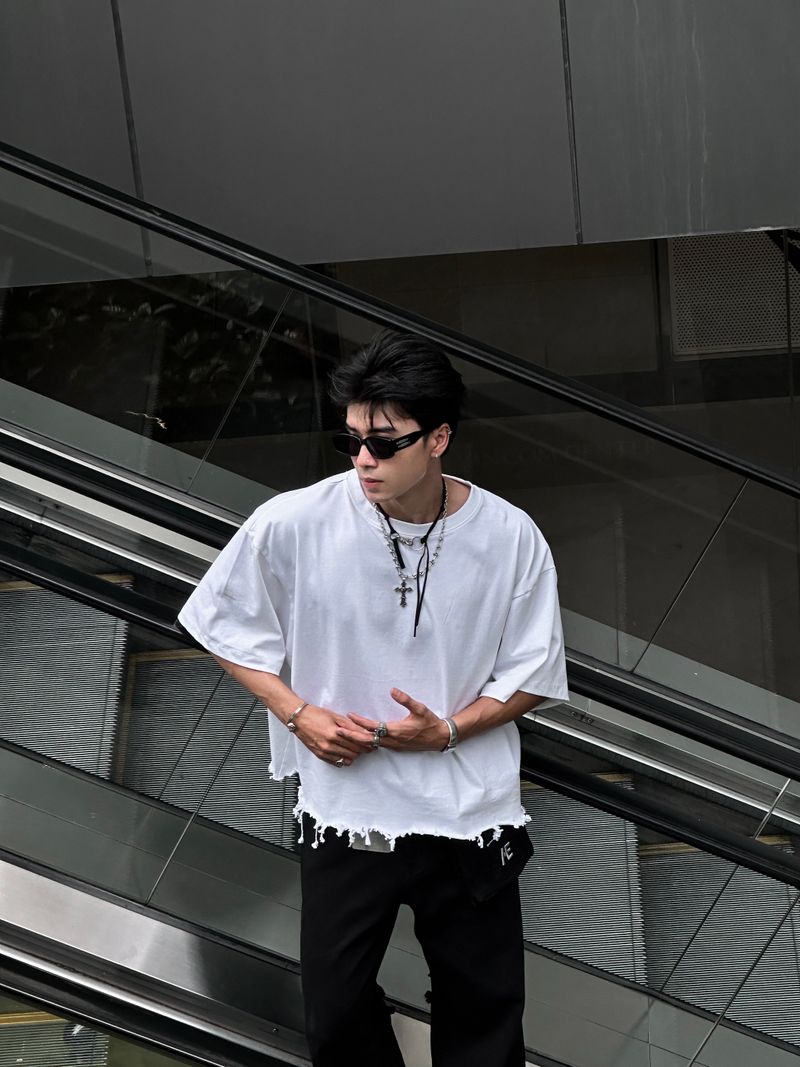 styling-7916