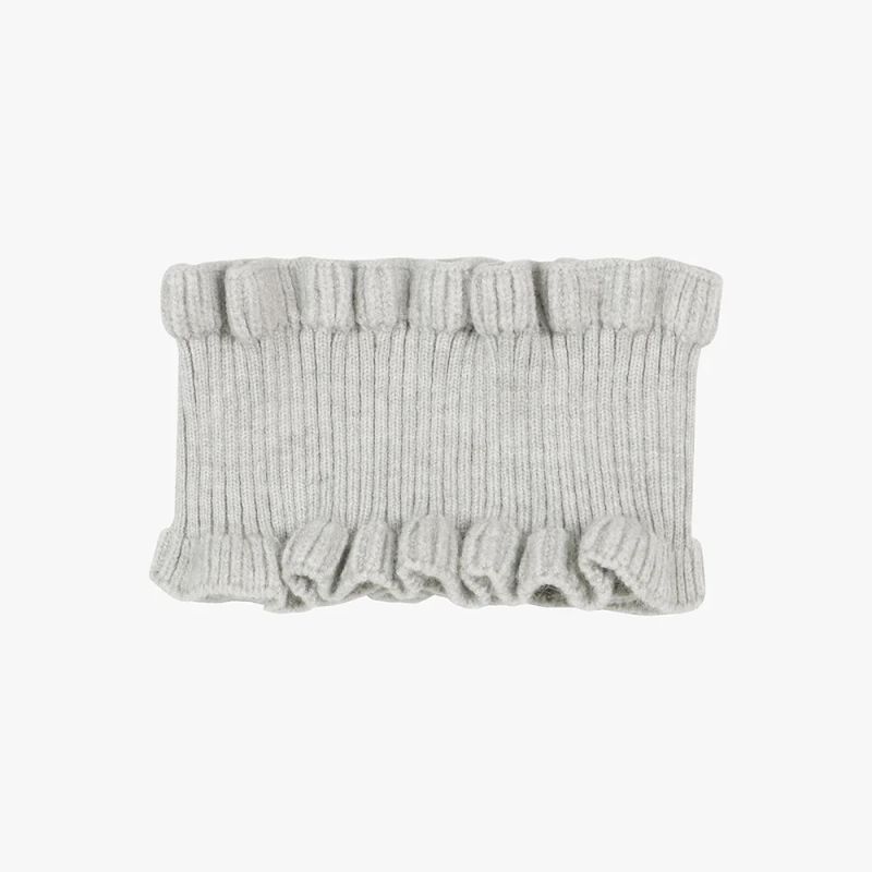 Neck Warmers-eyeCatch