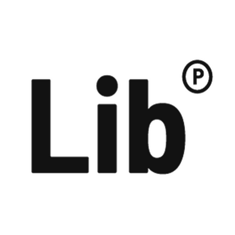 brand-logo