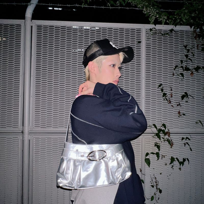 styling-2679