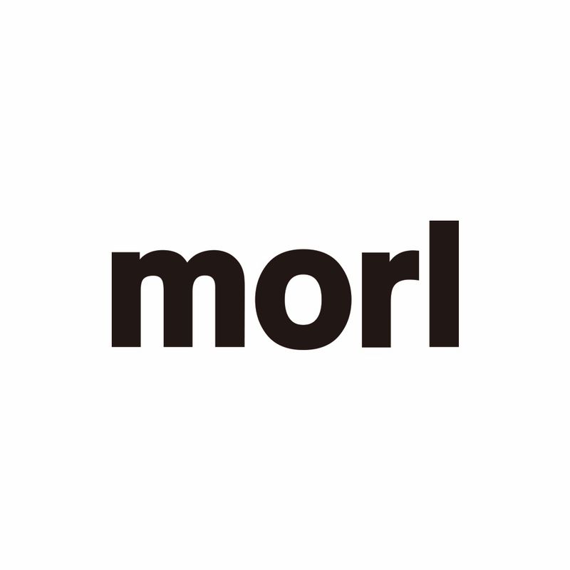 brand-logo