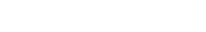 IROSI IROA