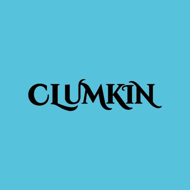 brand-logo