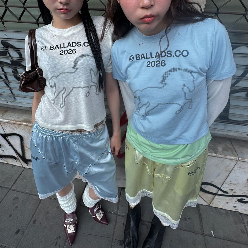 BALLADS.CO