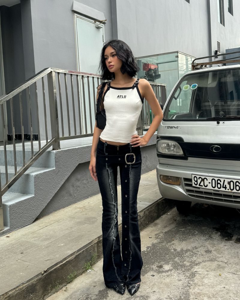 styling-7934