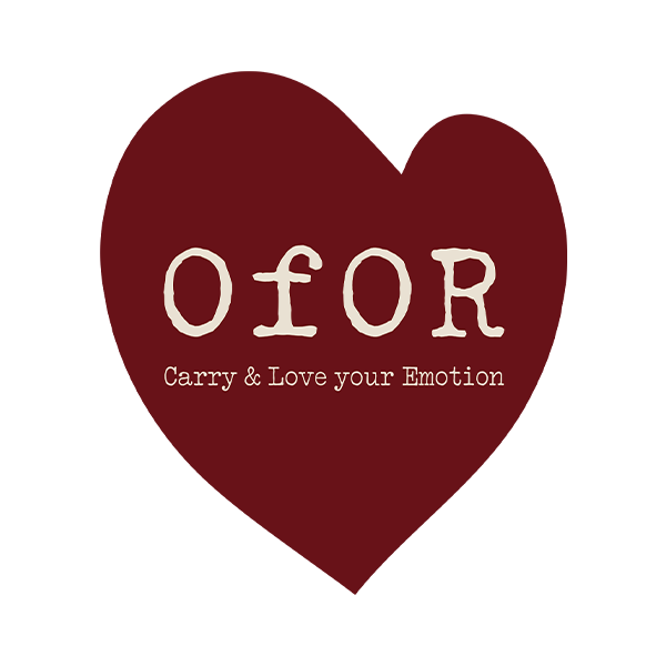 OFOR