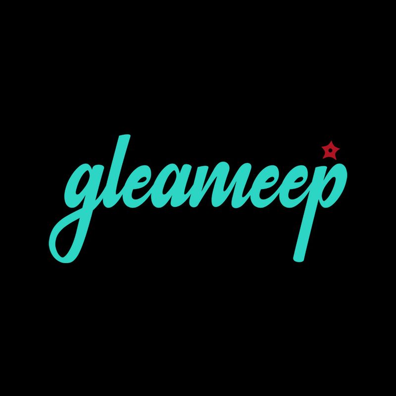 brand-logo