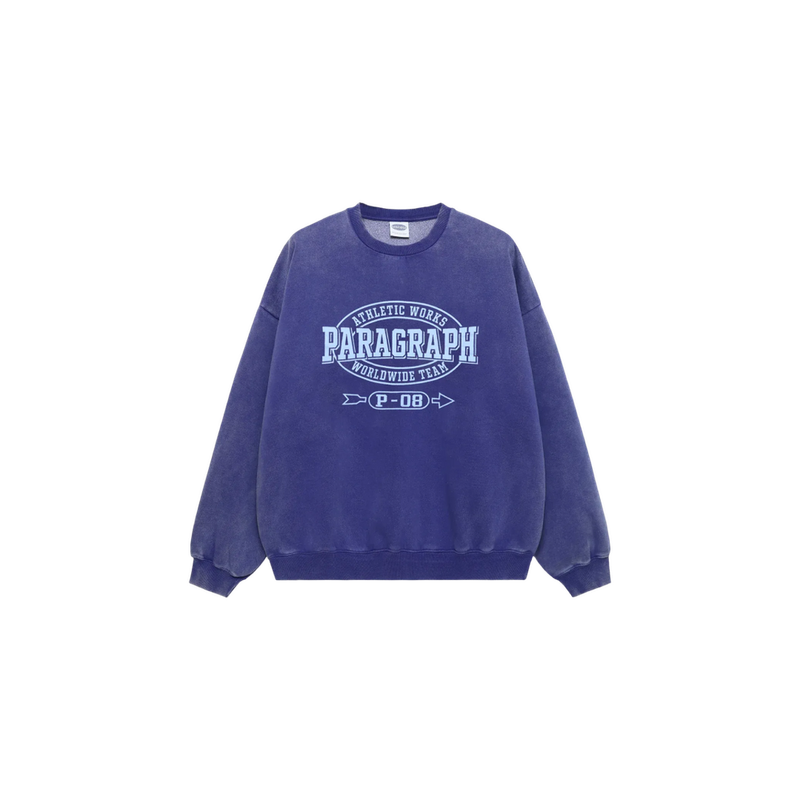 Sweatshirts