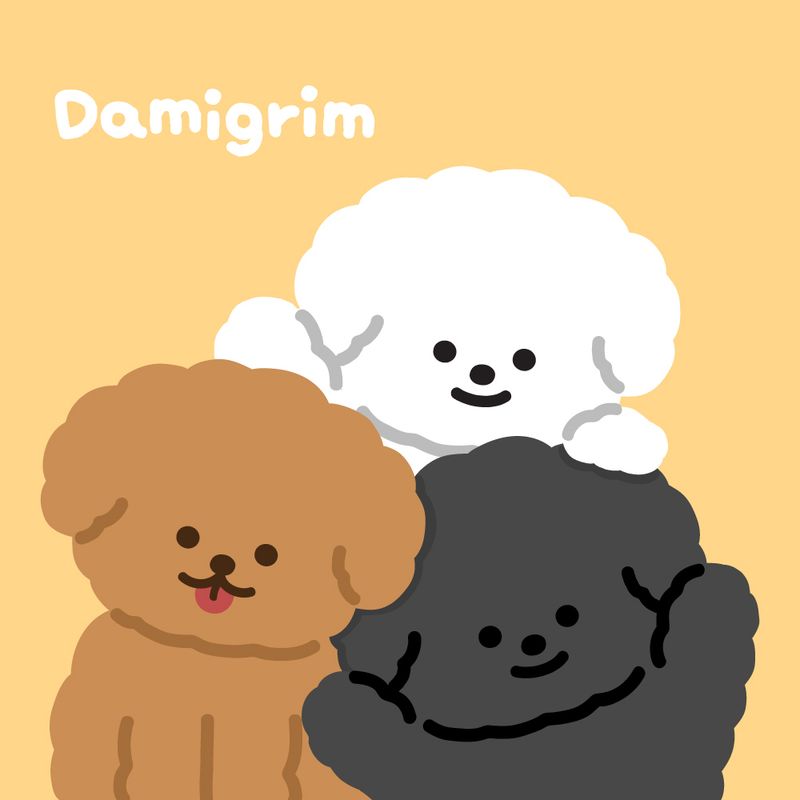 DAMIGRIM