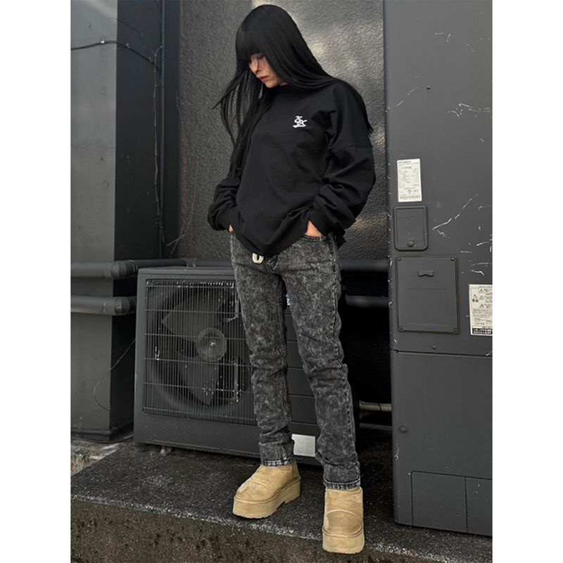 styling-3915