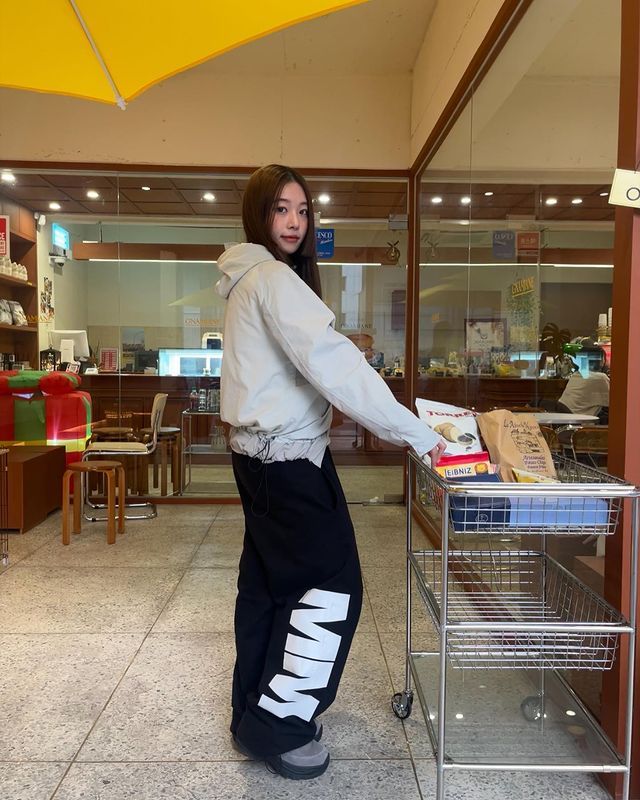 styling-1257