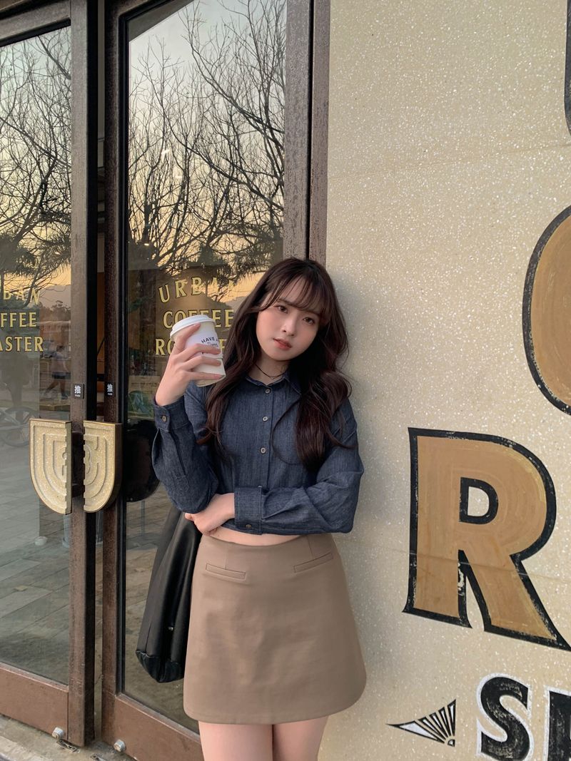 styling-10731
