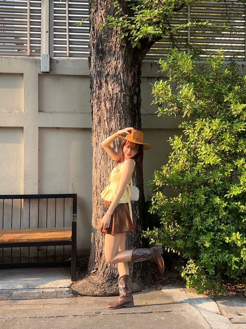 styling-10874