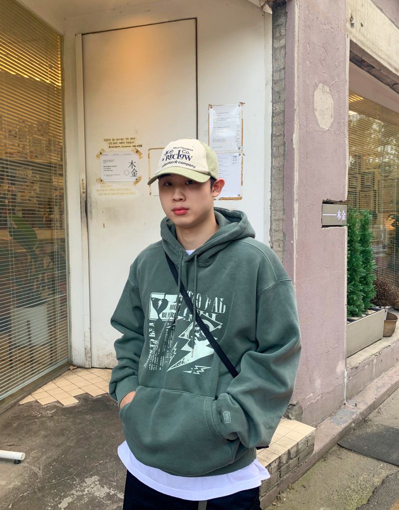 styling-3025