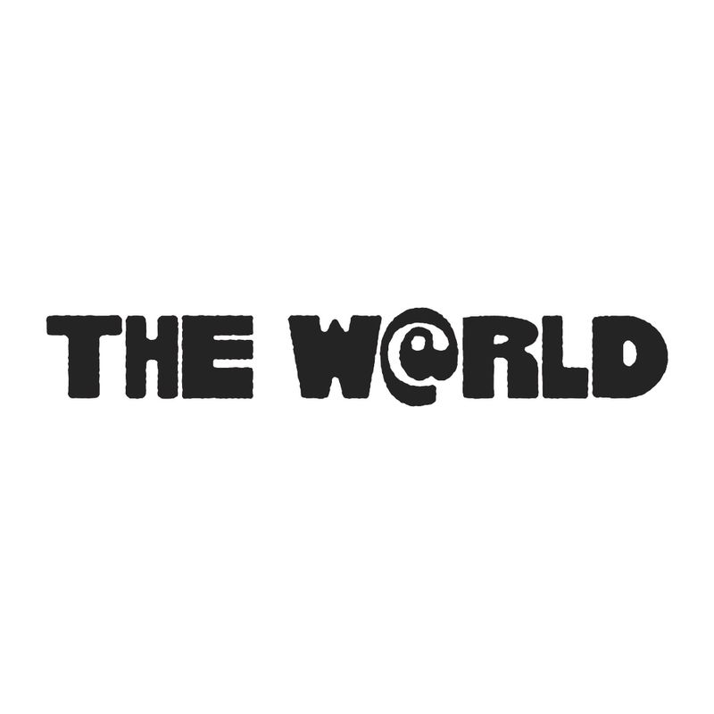 brand-logo