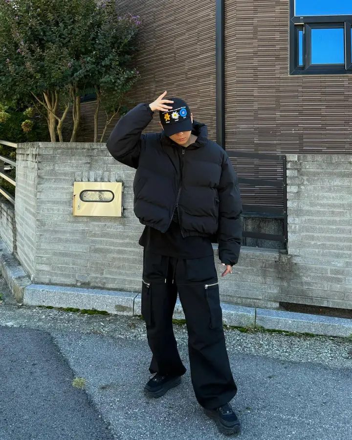 https://storage.googleapis.com/forty-percent_uploads/405eac1c-65d7-40d2-8b50-490ef077e12e.jpg