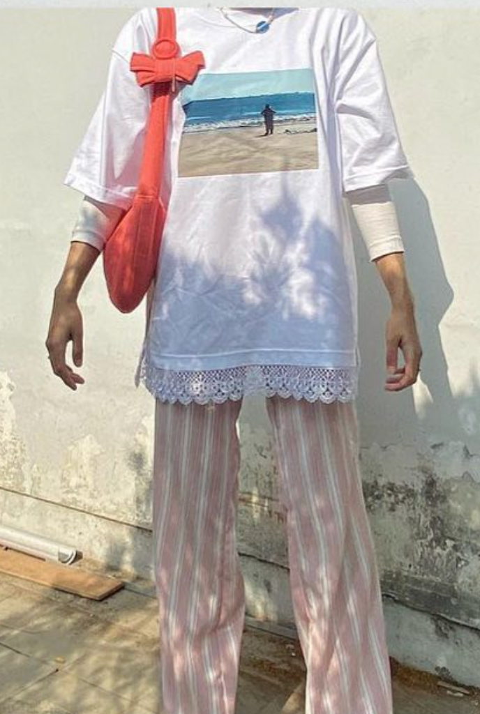 styling-10376