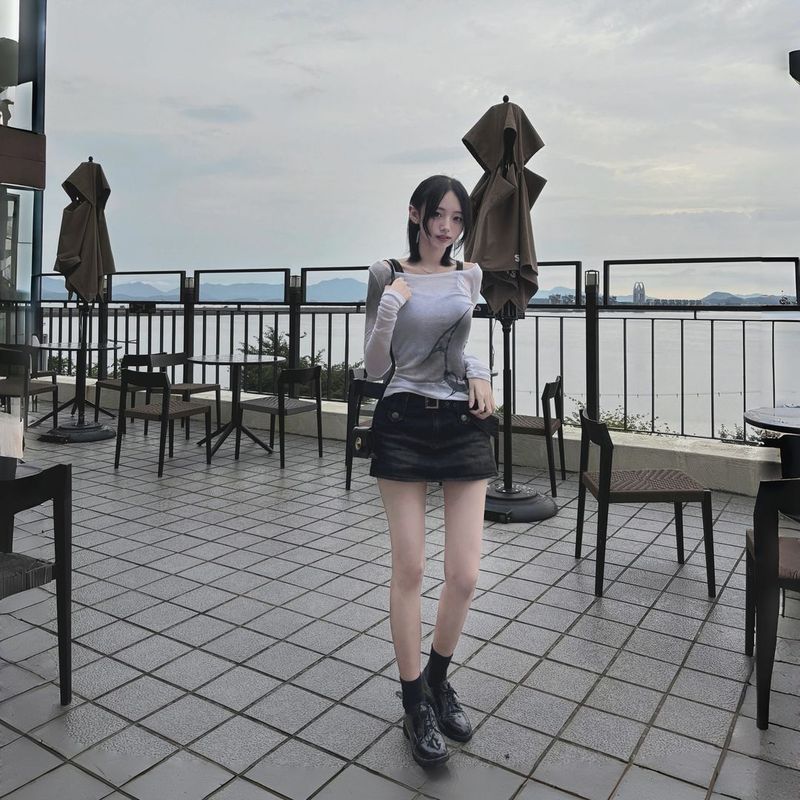 styling-9811
