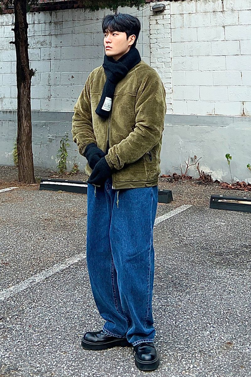 https://storage.googleapis.com/forty-percent_uploads/4103d799-4b65-4b6d-a732-0bb01a39eace.jpg