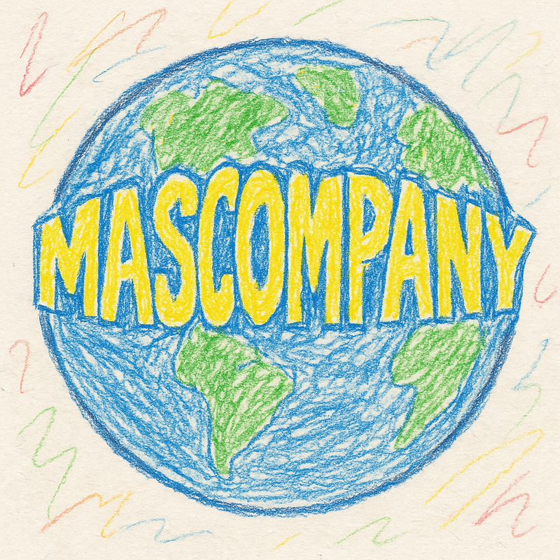 brand-logo