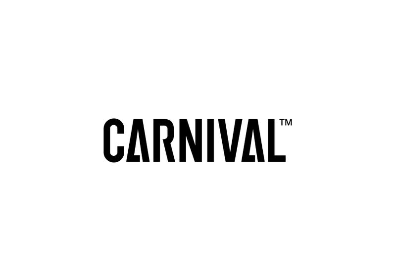 CARNIVAL BKK