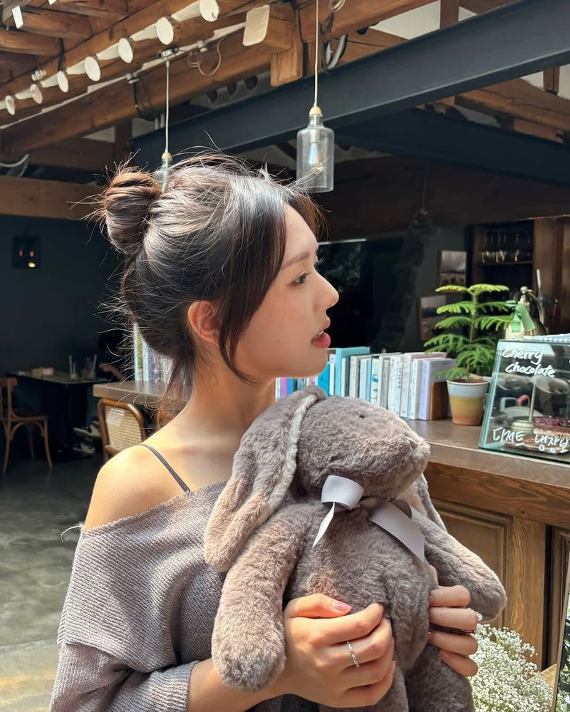 2658bd0e-134a-4764-a13c-314323e0773c.jpeg