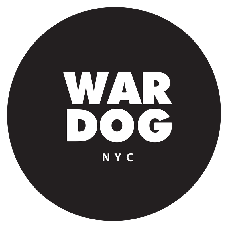 brand-logo