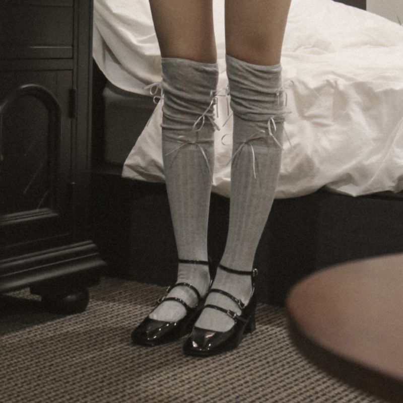 onnitella