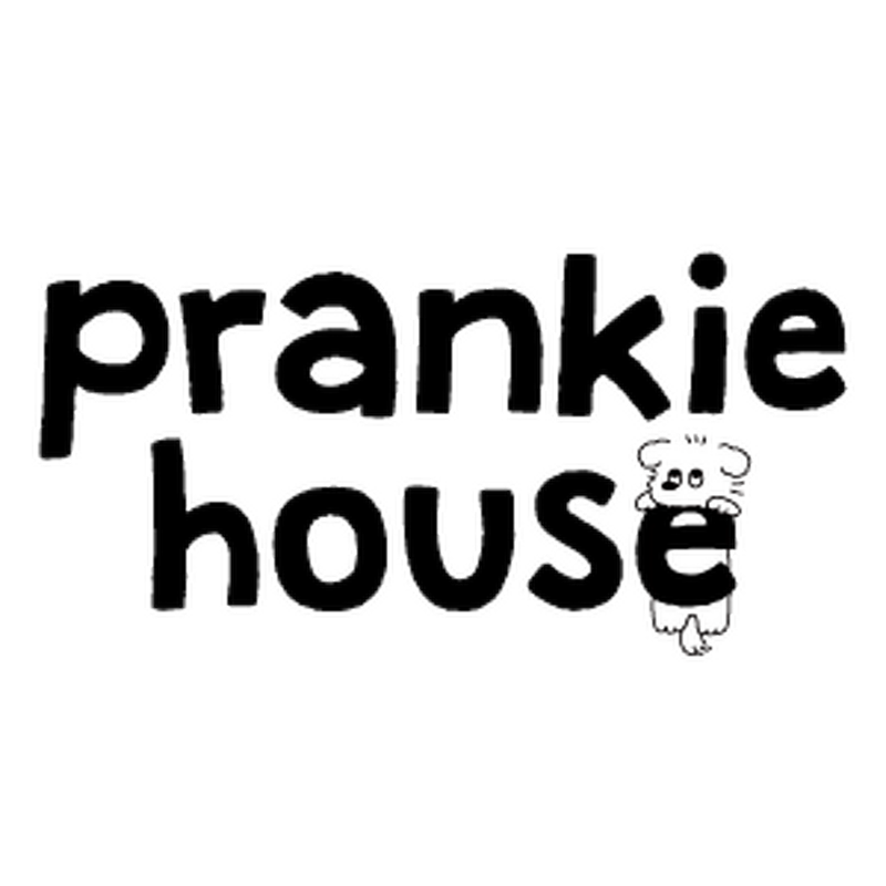 brand-logo