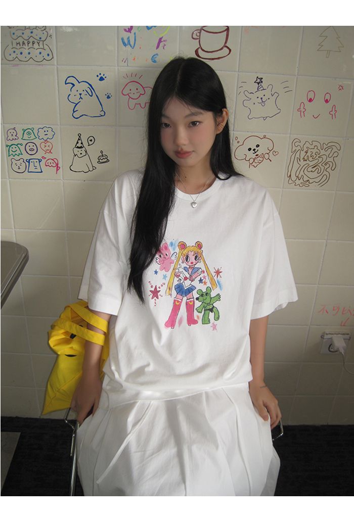 f2850e91-f8fb-435c-b25a-7b8a35407b0b.gif