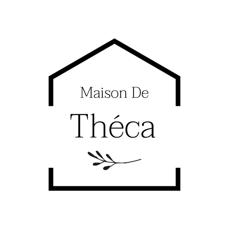 brand-logo