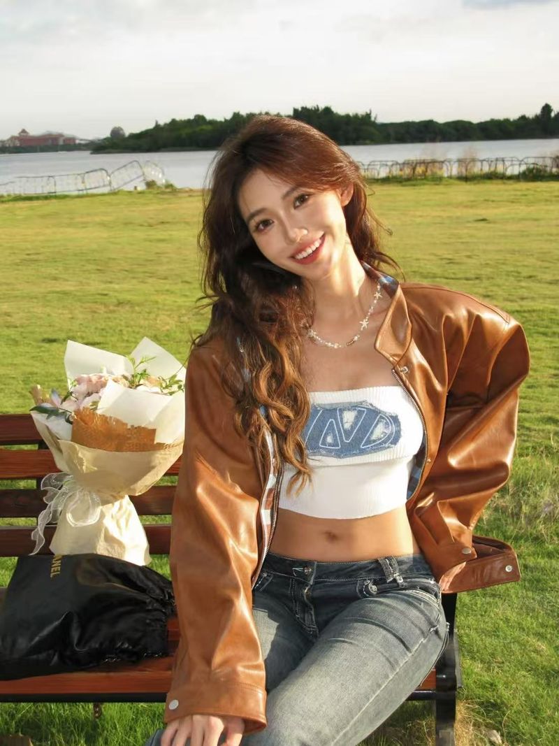 e8bdd623-6a5b-43b6-b04a-61d1e842e1fd.jpg