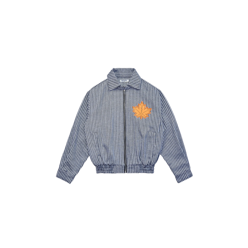 Jackets/Outerwear