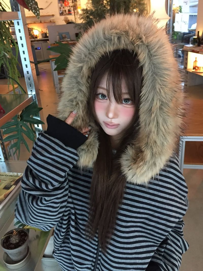 https://storage.googleapis.com/forty-percent_uploads/42e4f325-a181-4111-a885-82394ef8bd82.jpg