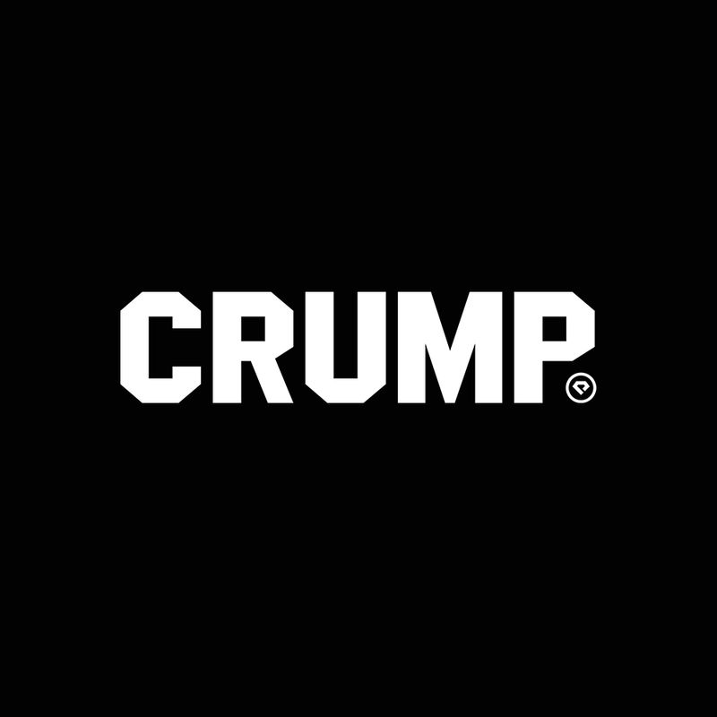 CRUMP
